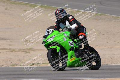 media/Oct-07-2023-CVMA (Sat) [[f84d08e330]]/Race 6 Formula Twins-Formula 40 UL/